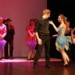 Showt�nze 2011